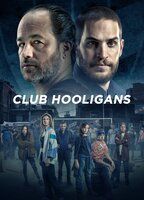 CLUB HOOLIGANS