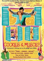 COCKLES AND MUSCLES