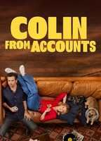 COLIN FROM ACCOUNTS