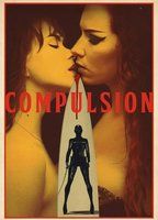 COMPULSION