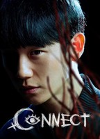 CONNECT