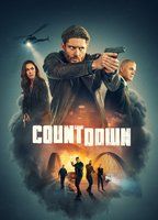 COUNTDOWN