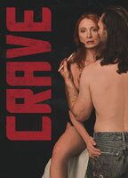 Movie cover