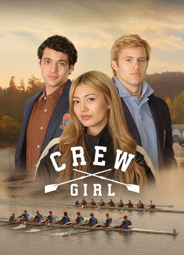Movie cover