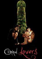 Movie cover