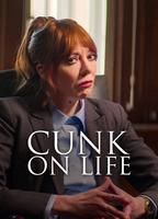 CUNK ON LIFE NUDE SCENES