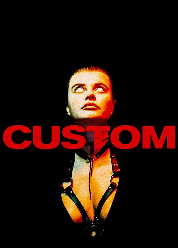 Movie cover