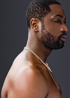 D. WADE: LIFE UNEXPECTED NUDE SCENES