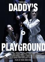 DADDY'S PLAYGROUND NUDE SCENES
