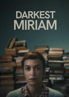 DARKEST MIRIAM NUDE SCENES