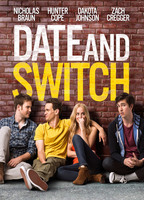 DATE AND SWITCH NUDE SCENES
