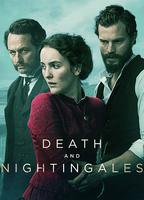 DEATH AND NIGHTINGALES