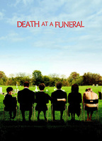 DEATH AT A FUNERAL NUDE SCENES