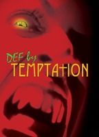 DEF BY TEMPTATION