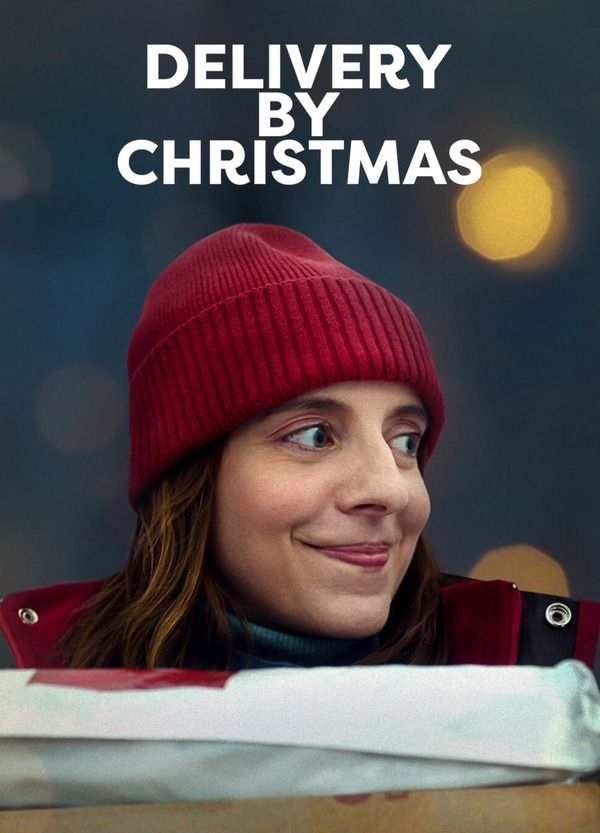 Movie cover