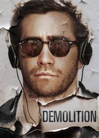 DEMOLITION NUDE SCENES