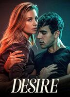 DESIRE