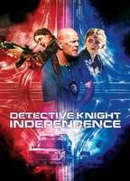 DETECTIVE KNIGHT: INDEPENDENCE NUDE SCENES