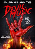 DEVIL MUSIC NUDE SCENES