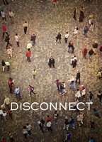 DISCONNECT