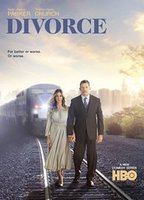 DIVORCE NUDE SCENES