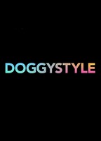 DOGGYSTYLE NUDE SCENES