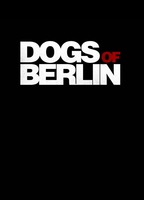 DOGS OF BERLIN NUDE SCENES