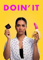 Movie cover