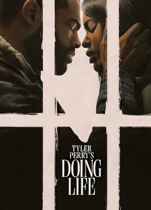 Movie cover