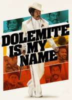 DOLEMITE IS MY NAME NUDE SCENES