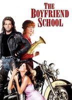 THE BOYFRIEND SCHOOL