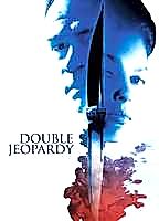 DOUBLE JEOPARDY