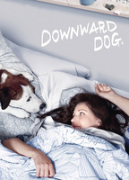 DOWNWARD DOG