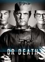 DR. DEATH NUDE SCENES
