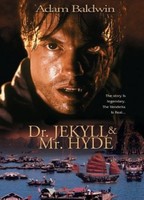 DR. JEKYLL AND MR. HYDE NUDE SCENES