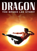 DRAGON: THE BRUCE LEE STORY NUDE SCENES