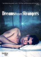 DREAMS FROM STRANGERS