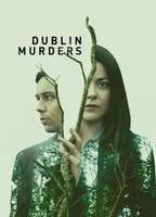 DUBLIN MURDERS NUDE SCENES