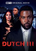 Dutch III: International Gangster
