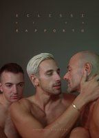 ECLIPSE OF A RELATIONSHIP NUDE SCENES