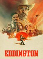Eddington