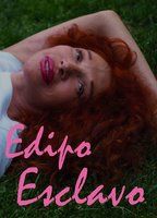 EDIPO ESCLAVO