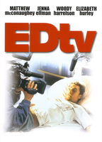 EDTV NUDE SCENES