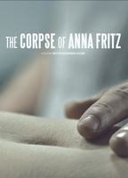 THE CORPSE OF ANNA FRITZ