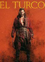 EL TURCO