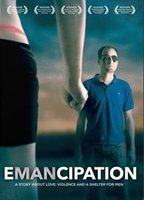 EMANCIPATION NUDE SCENES