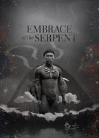 EMBRACE OF THE SERPENT NUDE SCENES