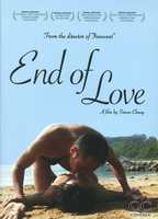 END OF LOVE