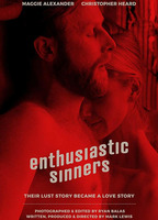 ENTHUSIASTIC SINNERS