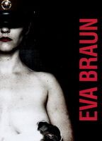 Movie cover
